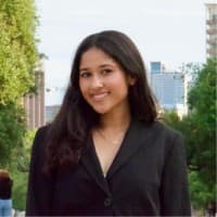 siddhika-nepal profile