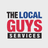 The Local Guys