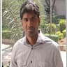 venkat kasanneni