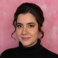 ilayda-buyukdogan profile