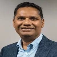 Naga Kadiyala