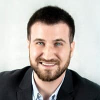 carlos-david-lopez-mkt profile