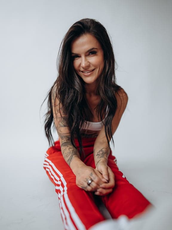 aliebragz profile