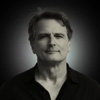 David P. Schafer