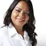 Reena Dayal