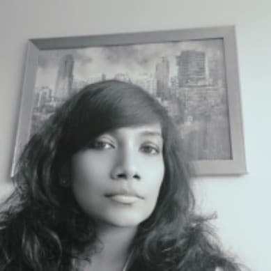 karthi-ratnam profile