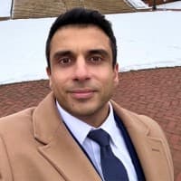 bakul-badwal profile