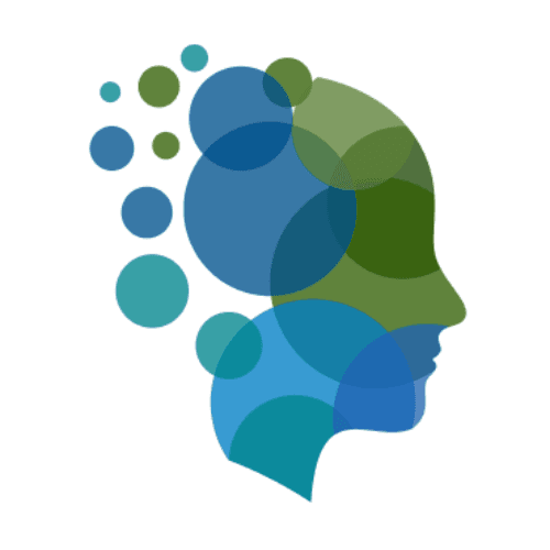 ab313e35-cf8c-4996-9ac3-0104bcc79159 profile