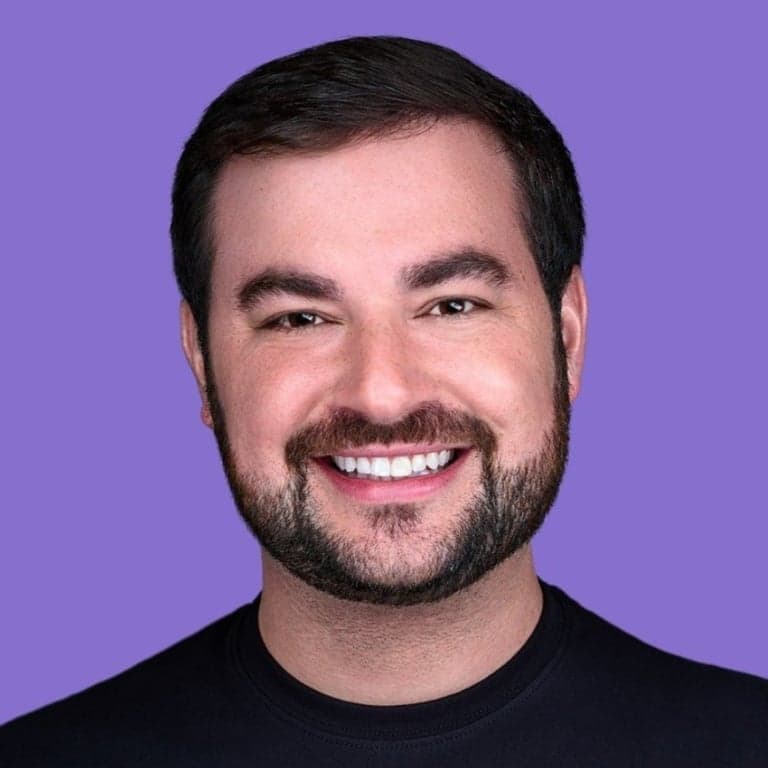 david-forman profile