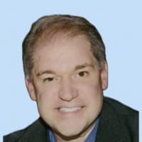 darren-petronella-ms-cprw profile