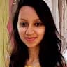 aanchal bansal