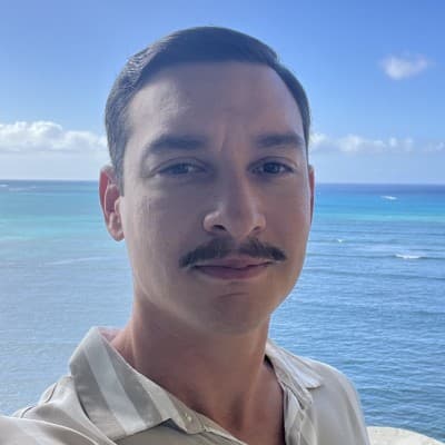 darin-martinez profile