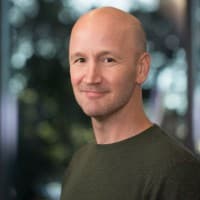 jason-wilmot profile