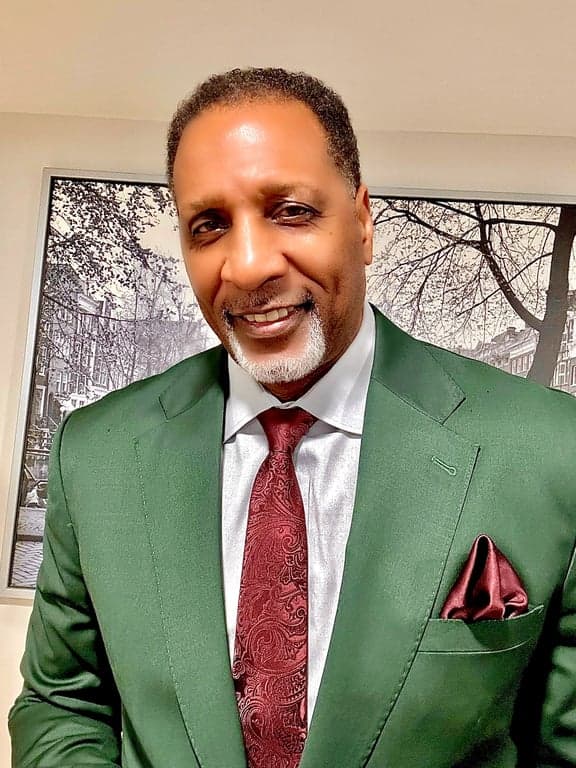 j-leon-wooden profile