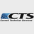 Cornell Technical Services, LLC