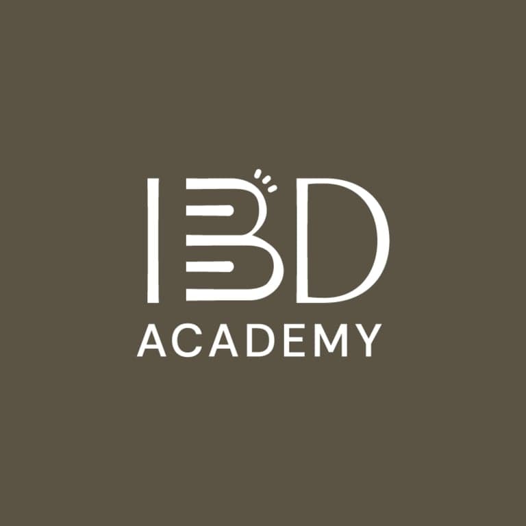ibdacademy profile