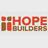 Hope Builders