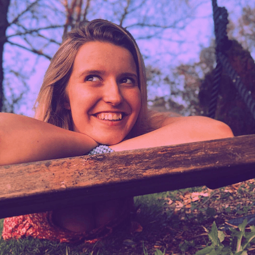 thebloomtheory profile