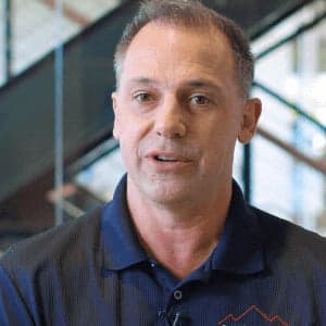 david-sidoni profile