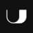 Ultrametric