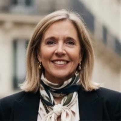 Maura Clare