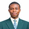 FREDRICK NELSON KOFI IMPRAIM