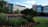 University Of Maryland Baltimore Washington Medical Center