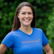 theenduranceedge profile