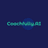 Coachfully.Ai