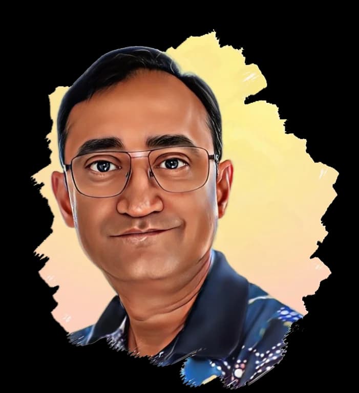 Manaan Kar Ray