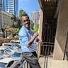 Mwangi Muhoho