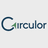 Circulor Ltd