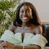 Barbara Boahene