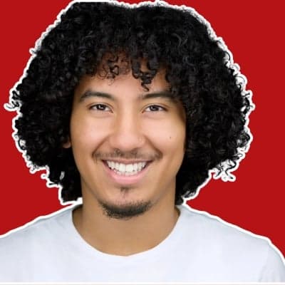 John Mendez