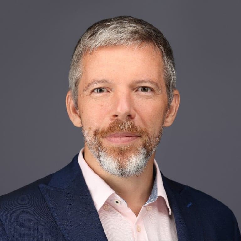 dr-koen-pauwels profile