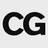 Customergauge