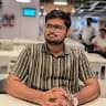 Challa Sreedhar Reddy