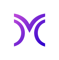 descriptmastery profile