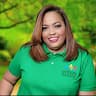 Damaris Tavarez de Mota