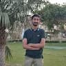 Ahmed Hamza Warraich