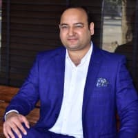 digital-gyani profile