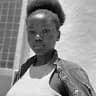 Blessed Tweneboah