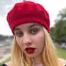 Julia Kyznets