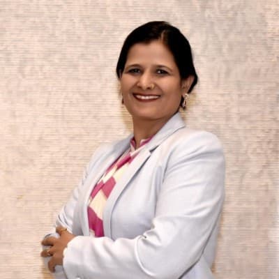 dr-priti-nanda-sibal profile