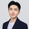 Ryan Han