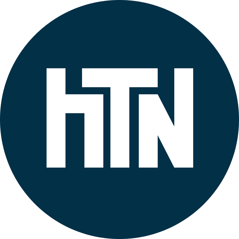 healthtechnerds profile