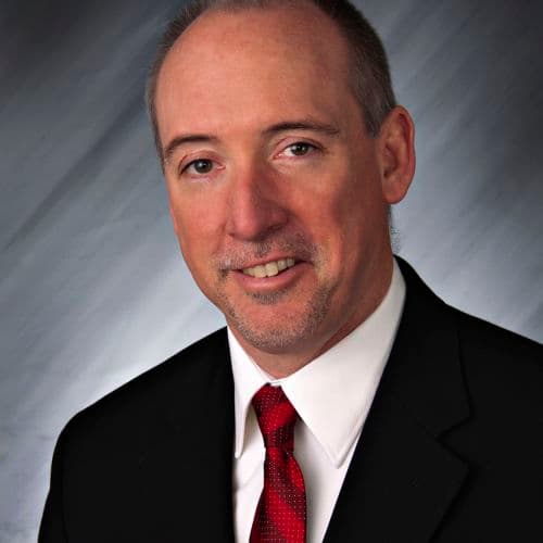 Dan Skoczylas