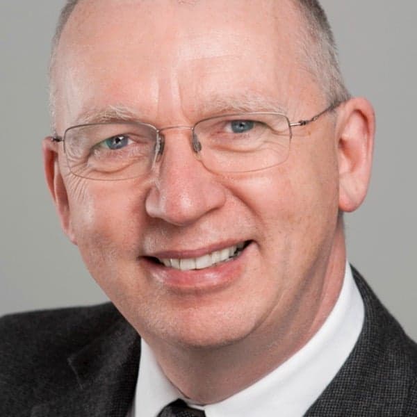 William Buist