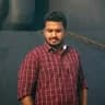 Naveen Srinivasan