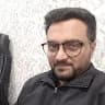 Nirav Tejani